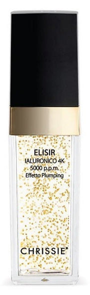 CHRISSIE ELISIR IALURONICO 4K-1
