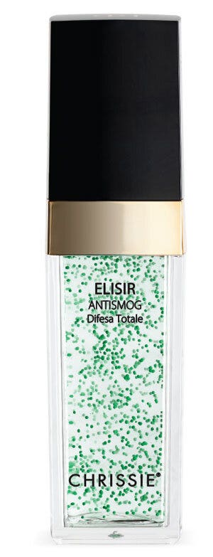 CHRISSIE ELISIR ANTISMOG DIF T-2