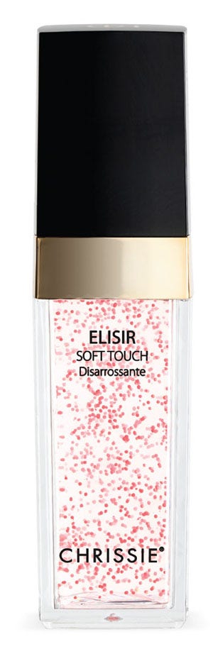 CHRISSIE ELISIR SOFT TOUCH-1