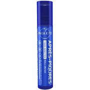 Parakito Gel  Dopopuntura 5 ml  - 2
