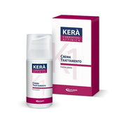 Kera Crema Trattamento Cheratosi Attinica 50ml  - 2