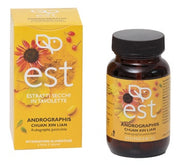 ANDROGRAPHIS ES 60TAV-1