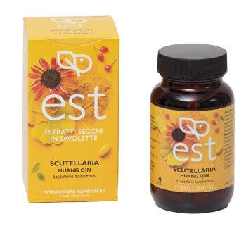 SCUTELLARIA ES 60TAV-2