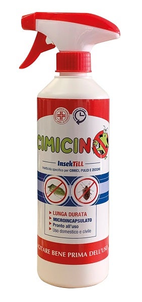 CIMICINO 500ML-1