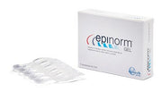 Epinorm Gel 5 Monodose 3ml  - 1