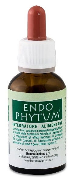 PHYTUM ENDO 30ML-2