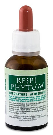 RESPI PHYTUM GOCCE 30ML-1