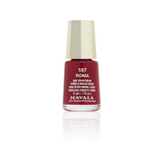Mavala Minicolor 187 Roma   - 1