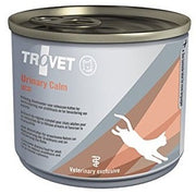 Trovet Urinary Calm Per Gatti Adulti 200g-1