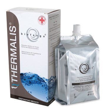 THERMALIS BIOFANGO IPERTER80ML-1