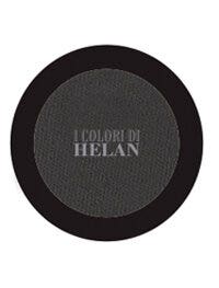 BIO OMBRETTO COMP NERO-2