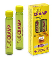 Fluid Cramp Arancia 2 Fiale Da 25ml-1