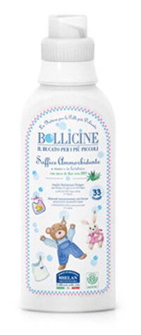 BOLLICINE SOFFICE AMMORBIDENTE-2