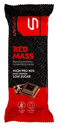 RED MASS BARRETTA CACAO 50G-1