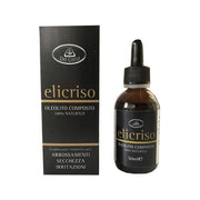 Elicrisio Oleolito Composto 50ml Offerta Speciale-2