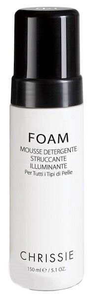 CHRISSIE FOAM MOUSSE DET STRUC-2