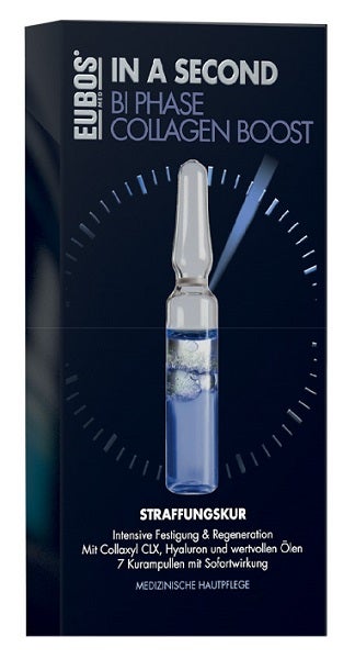 BI PHASE COLLAGEN BOOST 2ML-1