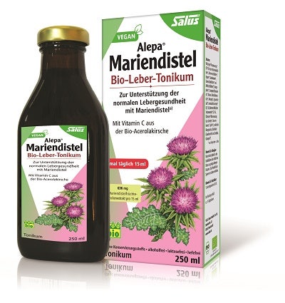 CARDO MARIANO 250ML-1