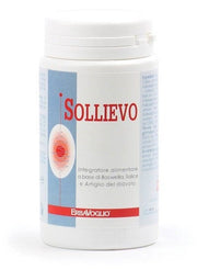 SOLLIEVO 60CPS-1