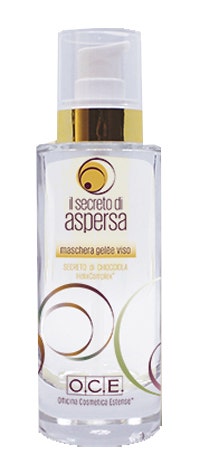 IL SECRETO DI ASPERSA MASCHERA-1