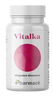 VITALKA 300G-1
