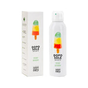 Mammababy Doposole Baby Con Olio Di Neem 150ml-2