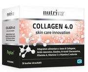 NUTRIVA COLLAGEN 4 0 30BUST-1