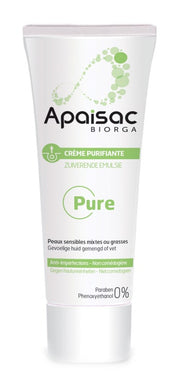 APAISAC EMULSIONE ANTI IMPERF  - 1