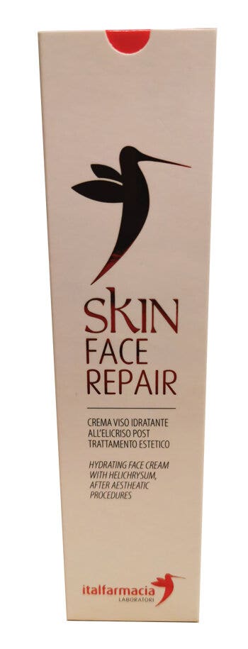 SKIN FACE REPAIR 50ML-2