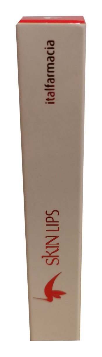 SKIN LIPS 8,5ML-1