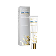 Bioliftan Gold Essence 15ml      - 2