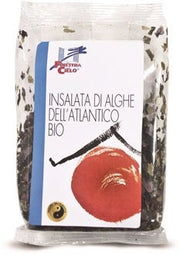 ALGHE ATL INSALATA 25G BIO-1