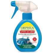 Orphea Anti-Acaro 150ml  - 2