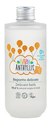 BABY ANTHYLLIS ZERO BAGNETTO-1