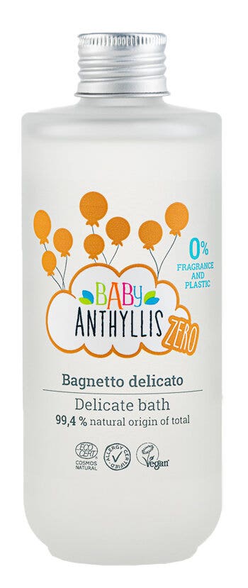 BABY ANTHYLLIS ZERO BAGNETTO-2