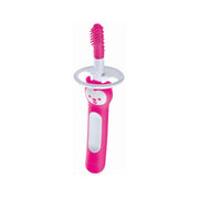Mam Massaging Brush Femmina 3 Mesi+            - 2