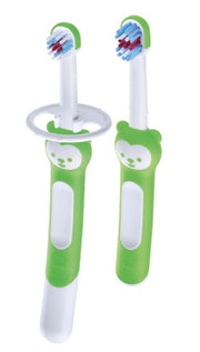 MAM LEARN TO BRUSH NEUTRO-1