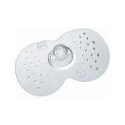 Mam Paracapezzoli Misura 1  - 2