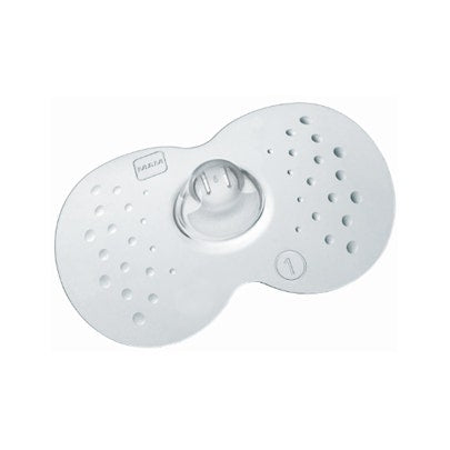 Mam Paracapezzoli Misura 1  - 2