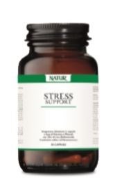 STRESS SUPPORT 30CPS-1