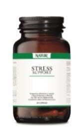STRESS SUPPORT 30CPS-2