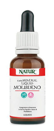 EASY LIQUID MINERAL MOLIBDENO-1