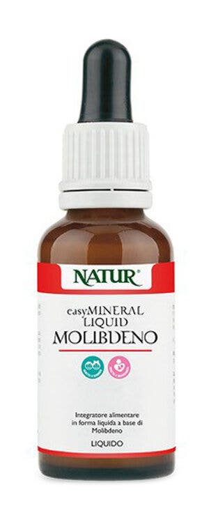 EASY LIQUID MINERAL MOLIBDENO-2