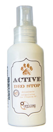 Active Deo Stop 100ml-1