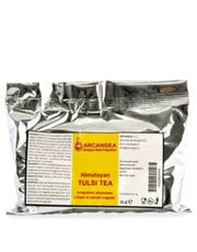 TULSI TEA 25G-1