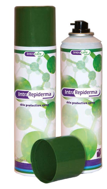 INTRA REPIDERMA 250ML-1