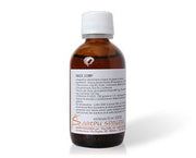 ANICE COMP 50ML TM-1