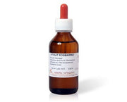 FITOLIT ROSMARINO 100M OLEOLIT-1