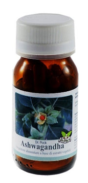 DR POCK ASHWAGANDHA 50CPS-1