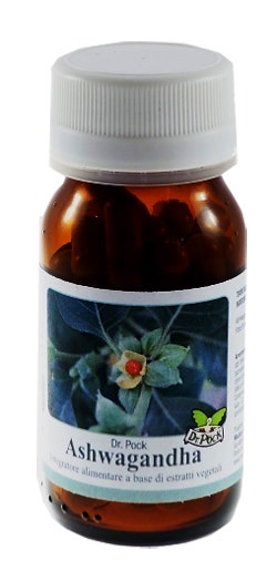 DR POCK ASHWAGANDHA 50CPS-1
